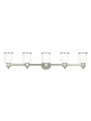 livex-lighting_40215-35