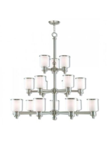 livex-lighting_40219-91