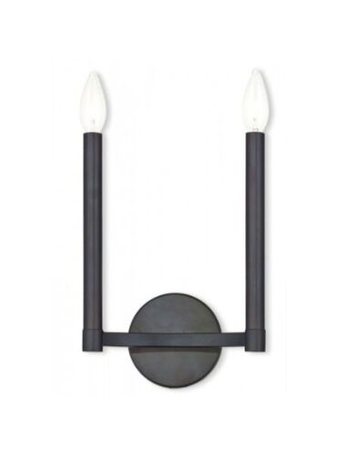 livex-lighting_40242-07