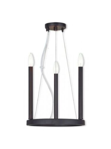 livex-lighting_40243-07