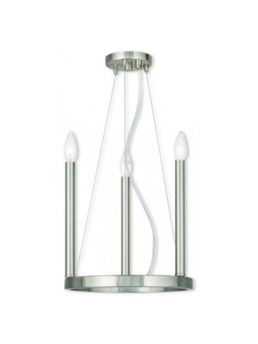 livex-lighting_40243-91