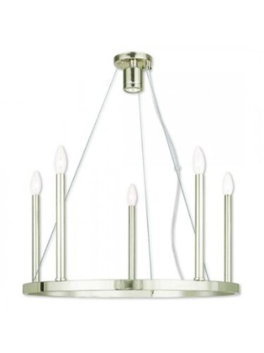 livex-lighting_40245-35