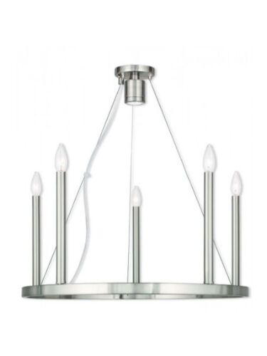 livex-lighting_40245-91