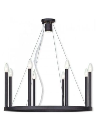 livex-lighting_40247-07