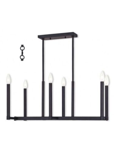 livex-lighting_40256-07