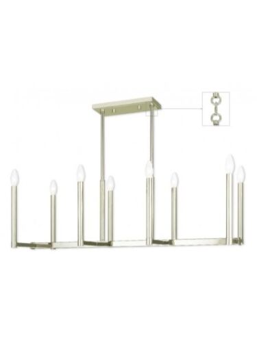 livex-lighting_40258-35