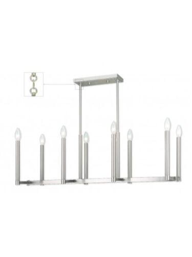 livex-lighting_40258-91