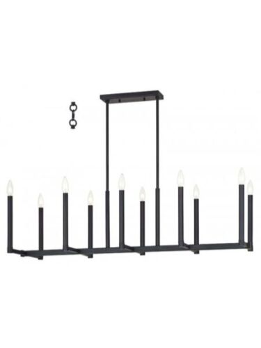 livex-lighting_40259-07