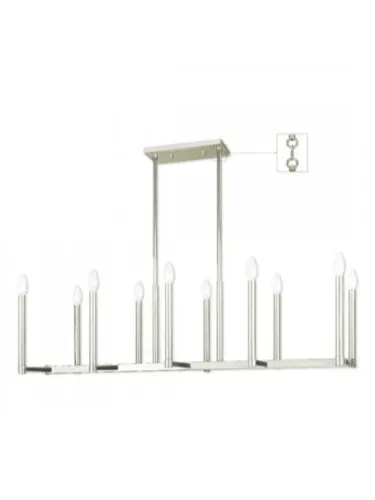 livex-lighting_40259-35