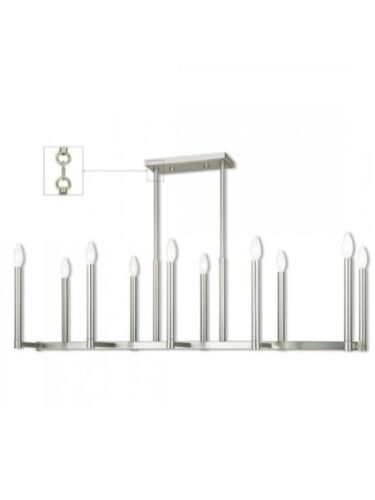 livex-lighting_40259-91