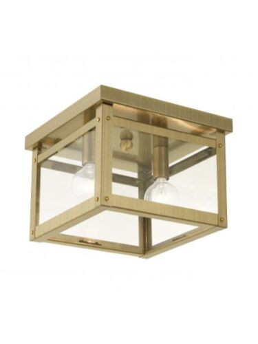 livex-lighting_4031-01