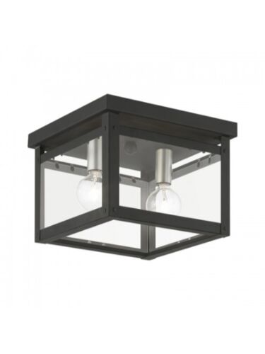 livex-lighting_4031-04