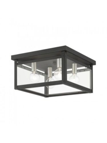 livex-lighting_4032-04
