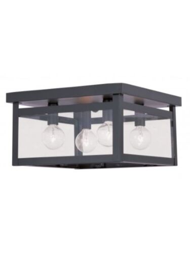 livex-lighting_4032-07