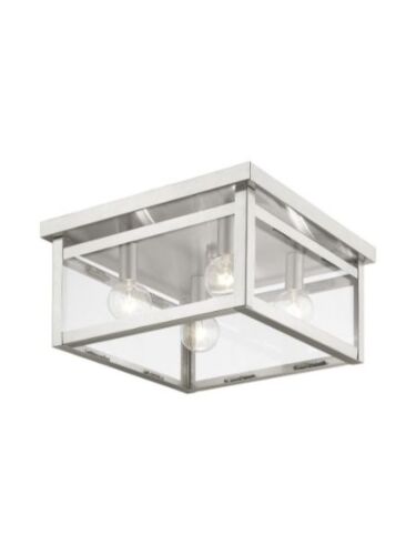 livex-lighting_4032-91