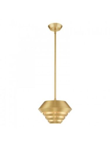 livex-lighting_40401-12