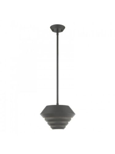 livex-lighting_40401-76