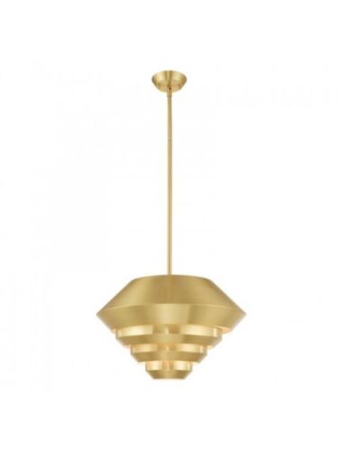 livex-lighting_40402-12