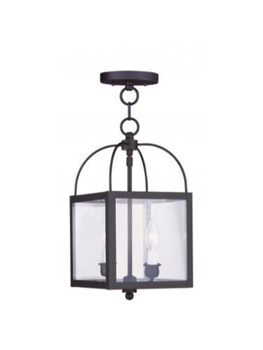 livex-lighting_4041-04