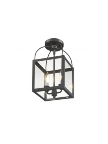 livex-lighting_4041-07