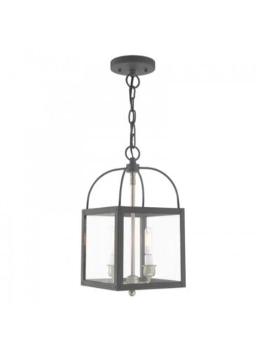 livex-lighting_4041-76