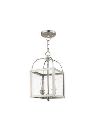 livex-lighting_4041-91