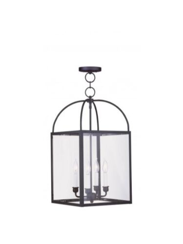 livex-lighting_4042-04