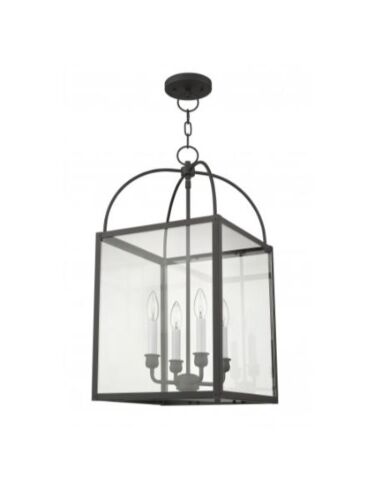 livex-lighting_4042-07