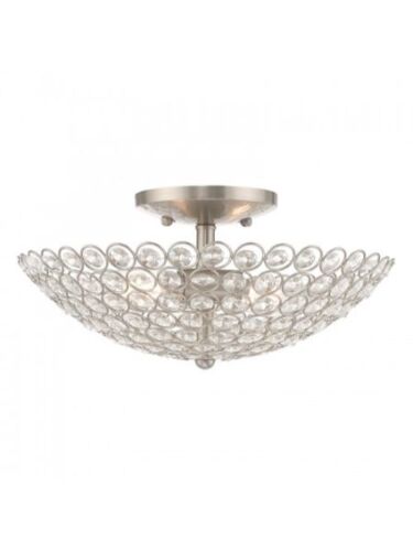 livex-lighting_40443-91