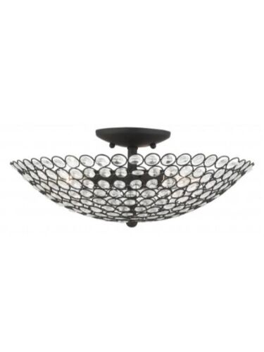 livex-lighting_40446-04