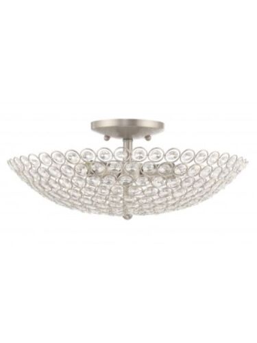 livex-lighting_40446-91