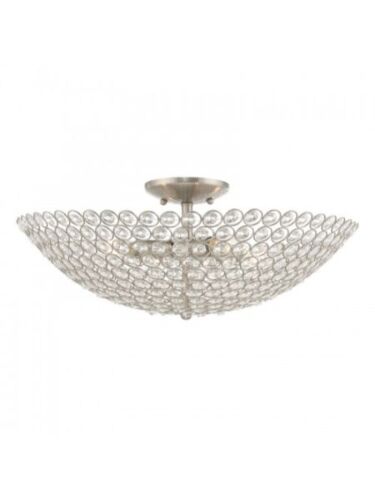 livex-lighting_40447-91