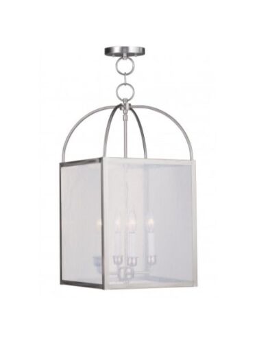 livex-lighting_4046-91