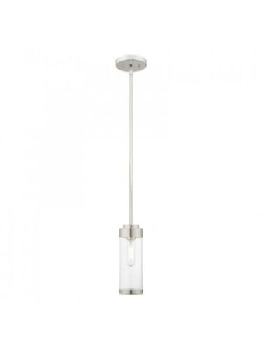 livex-lighting_40470-05