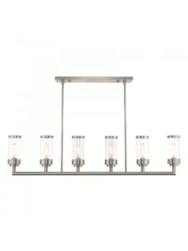 livex-lighting_40476-91