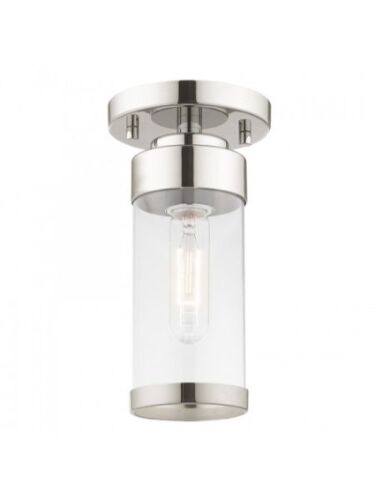 livex-lighting_40480-05