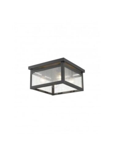 livex-lighting_4052-07