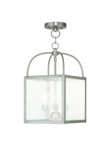 livex-lighting_4055-91