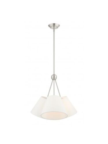 livex-lighting_40563-91