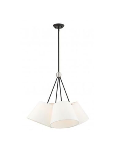 livex-lighting_40564-04