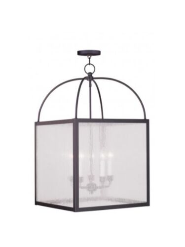 livex-lighting_4058-07