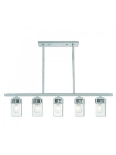 livex-lighting_40594-05