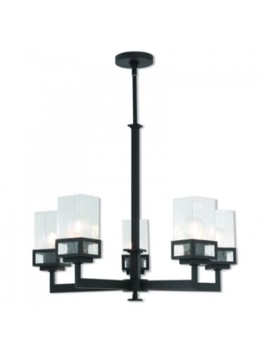 livex-lighting_40595-07