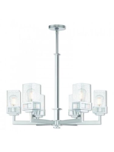 livex-lighting_40596-05