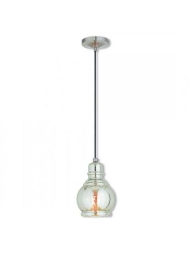 livex-lighting_40604-91