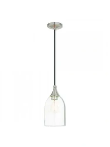 livex-lighting_40608-91