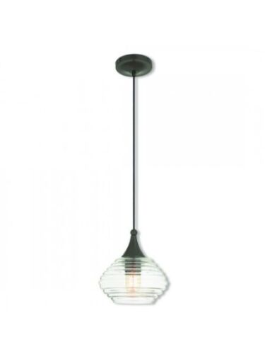 livex-lighting_40610-92