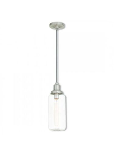 livex-lighting_40614-91