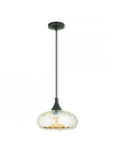 livex-lighting_40617-92