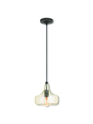 livex-lighting_40619-92